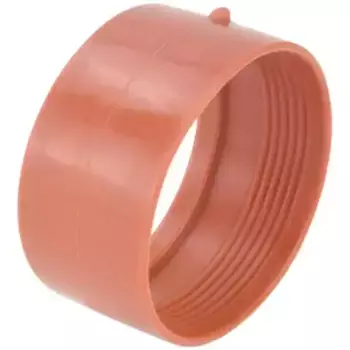 Кольцо уплотнительное автомобильное FEBEST RINGAH-030