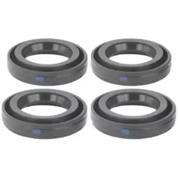 Кольцо уплотнительное автомобильное FEBEST NCP-009-PCS4