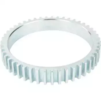 Кольцо уплотнительное автомобильное FEBEST RABS-H1