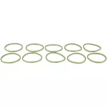 Кольцо уплотнительное автомобильное FEBEST RINGAH-001-PCS10