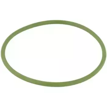 Кольцо уплотнительное автомобильное FEBEST RINGFL-037