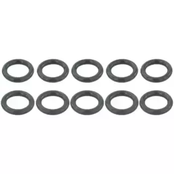 Кольцо уплотнительное автомобильное FEBEST RINGOL-032-PCS10