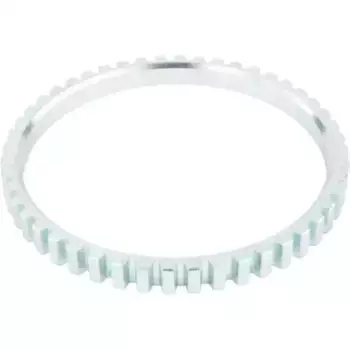 Кольцо уплотнительное автомобильное FEBEST RABS-DUSTA48