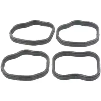 Кольцо уплотнительное автомобильное FEBEST GASKOL-003-KIT