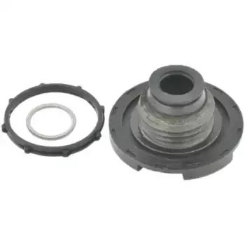 Кольцо уплотнительное автомобильное FEBEST NCP-010