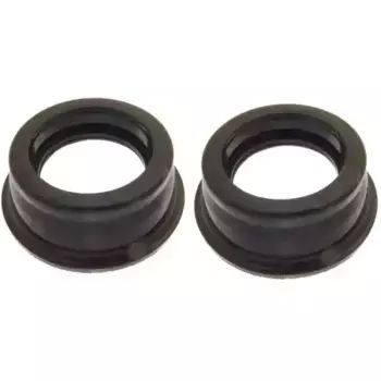 Кольцо уплотнительное автомобильное FEBEST MCP-001-PCS2