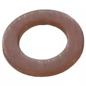 Кольцо уплотнительное автомобильное FEBEST 88430-081410C