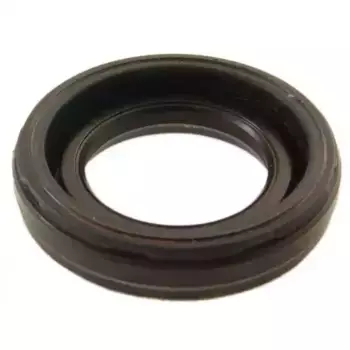 Кольцо уплотнительное автомобильное FEBEST TCP-003