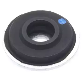 Кольцо уплотнительное автомобильное FEBEST TT-006