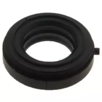 Кольцо уплотнительное автомобильное FEBEST HCP-002