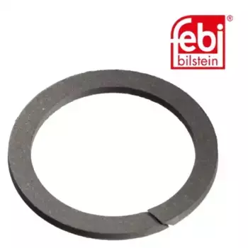 Кольцо уплотнительное автомобильное FEBI 108858