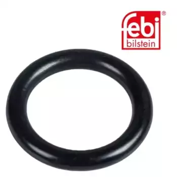 Кольцо уплотнительное автомобильное FEBI 43540