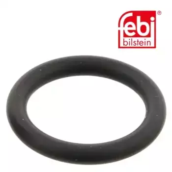 Кольцо уплотнительное автомобильное FEBI 12409