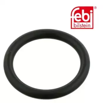Кольцо уплотнительное автомобильное FEBI 05334