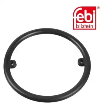 Кольцо уплотнительное автомобильное FEBI 18776