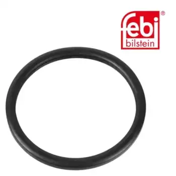 Кольцо уплотнительное автомобильное FEBI 10255