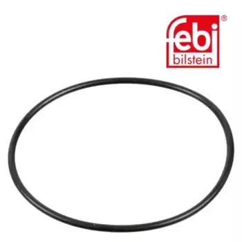 Кольцо уплотнительное автомобильное FEBI 29492