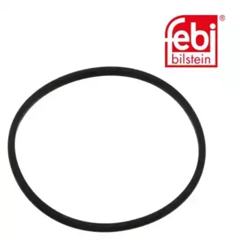 Кольцо уплотнительное автомобильное FEBI 11834