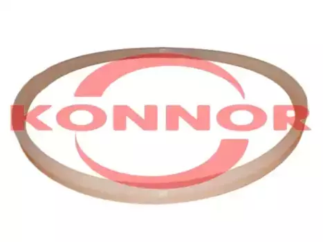 Кольцо уплотнительное автомобильное KONNOR 54321-3104085