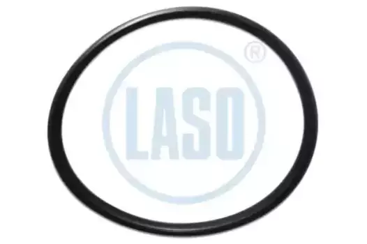 Кольцо уплотнительное автомобильное LASO 9820 8015
