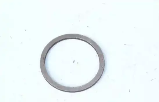 кольцо оси сателлита КР! D=37, d=31, S=2 \ АМАЗ-103..7/152, МАЗ-5440/6430/6501