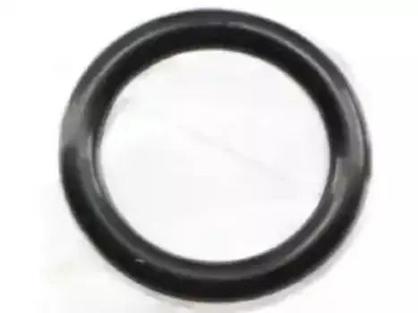 Кольцо уплотнительное автомобильное NISSAN 15066AR020