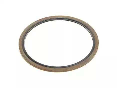 Кольцо уплотнительное автомобильное NISSAN 315263VX0A