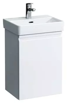 Комплект мебели Laufen Pro 38 см (4.8301.2.095.463.1)