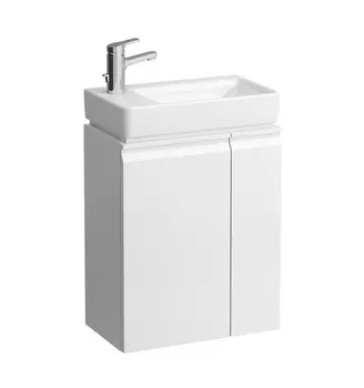 Комплект мебели Laufen Pro 48 см (4.8300.1.095.475.1)