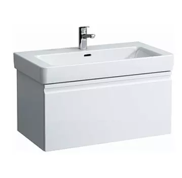 Комплект мебели Laufen Pro S 85 см (4.8350.2.096.463.1)