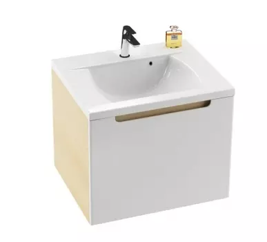 Комплект мебели Ravak Classic 70 см (X000000304)