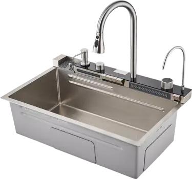 Комплект Savol S-SC001L сатин