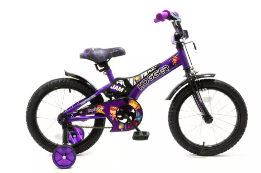 Вынос велосипедный FSA V-Drive OS-172LX ST alloy, 80mm, 17°, A9, 175-0030039050