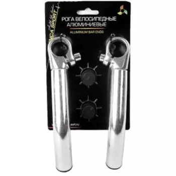 Держатель для смартфона Bone Collection BIKE TIE 2, силикон, на руль, 4.0'-6.5', люминисцентный зеленый, 07-180014