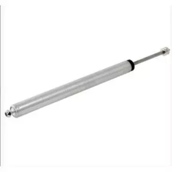 Картридж для подседельного штыря Merida Expert TR, 125 mm, 2073074324