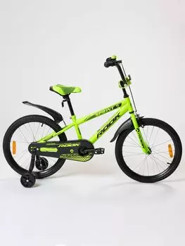 Флягодержатель велосипедный Vinca Sport HC 11, алюминий, с болтами, индивидуальная упаковка, серебристый, HC 11 silver