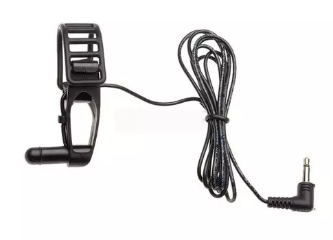 Датчик педаляжа Tacx, T1947