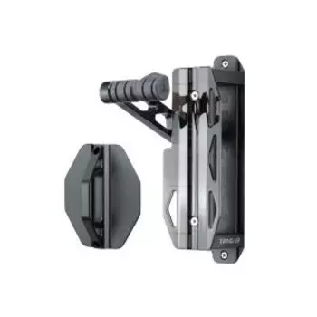 Держатель велосипедный TOPEAK Swing-Up Bike Holder, TW015
