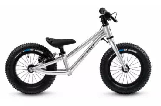 Детский беговел Early Rider BIGFOOT 12" 2020