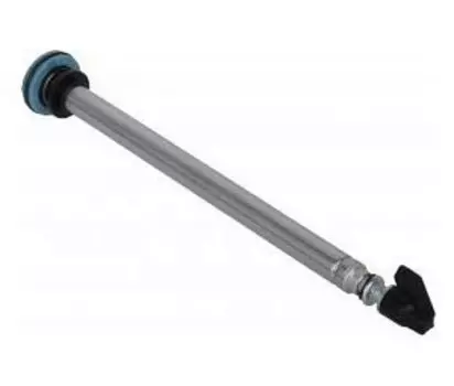 Демпфер отскока RockShox 07 Tora 289/302 Rebound Damper, 11.4015.009.000