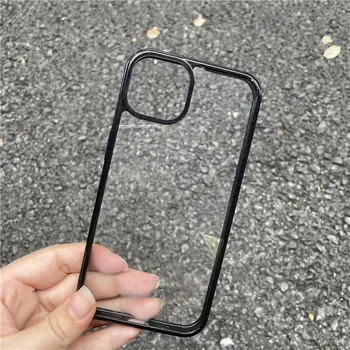 Милый розовый чехол с бантом для iPhone 14 Pro Max 15 13 12 Mini 11 XR XS X 7 8 Plus INS корейский бант ударопрочный твердый чехол Capa For iPhone7or8 SE20