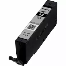 Картридж Canon INK CLI-481XL BK EMB