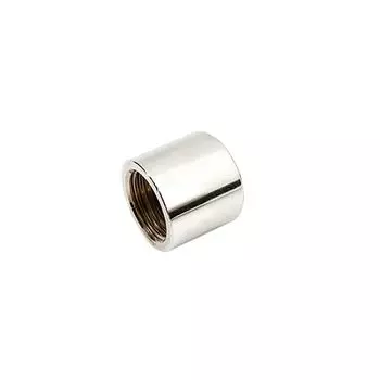 Удлинитель VALTEC 3/4 30мм