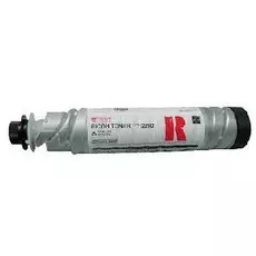 Тонер-туба Ricoh тип 1230D/MP 2000 842340 (9000стр) для Aficio 2016/2020/2020D/2015/2018/2018D/MP1500/1900/1600/L/SP/2000/LN/SP (885094/842015)