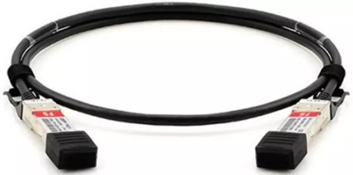 Трансивер Huawei QSFP28-100G-SR4 02311GBW 100GE 100M MPO MM
