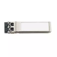 Трансивер Lenovo 4M17A13528 32Gb FC SFP+