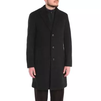 Верхняя одежда Maison David