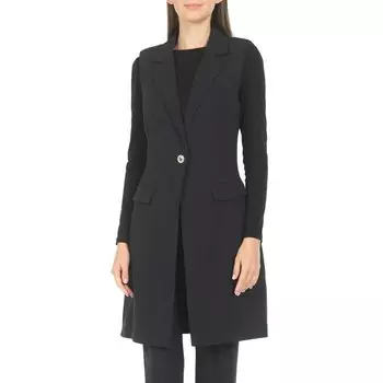 Женская одежда Marciano By Guess