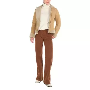 Верхняя одежда Maison David