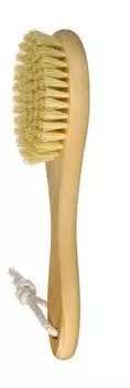 Массажная щетка для тела HerbEra Body Massage Brush